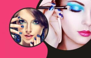 Makeup | Personal Care