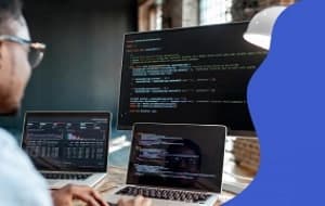 Domains | Hosting | IT Services