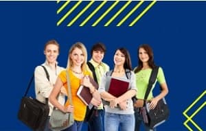 Education | E-Learning