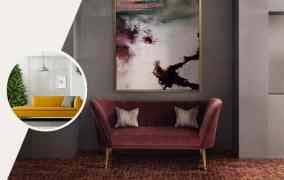 Home Decor | Kitchen