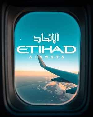 Travel | Hotels | Flight