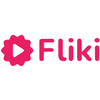 Fliki Coupon Codes & Discount Offers 2025