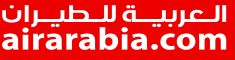 العربية للطيران