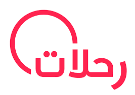 رحلات