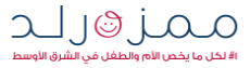  ممزورلد الإمارات