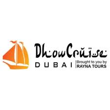 Dhow Cruise Dubai