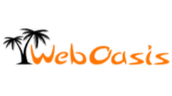 Web Oasis