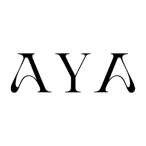 AYA Universe